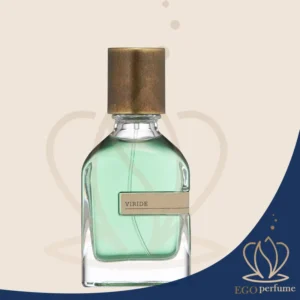 عطر ادکلن اورتو پاریسی ویرید یونیسکس | Orto Parisi Viride 2
