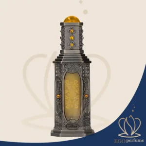 عطر ادکلن عود الرحاب یونیسکس | Oud Al Rehab