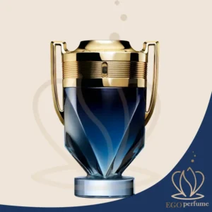 عطر ادکلن اینوکتوس پارفوم پاکورابان یونیسکس | Paco Rabanne Invictus Parfum