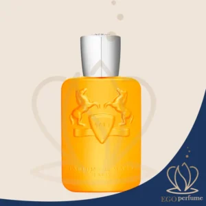 عطر ادکلن مارلی پرسیوس مردانه | Parfums de Marly Perseus