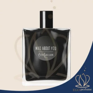عطر ادکلن پیر گیوم پاریس مد ابوت یو یونیسکس | Pierre Guillaume Paris Mad About You
