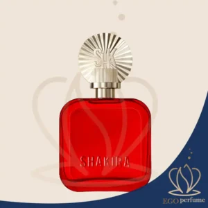عطر ادکلن شکیرا روجو زنانه | Rojo Shakira