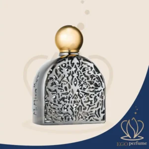 عطر ادکلن ام میکالف سنشوال یونیسکس | Sensual M. Micallef
