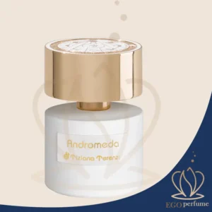عطر ادکلن تیزیانا ترنزی اندرومدا یونیسکس | Tiziana Terenzi Andromeda