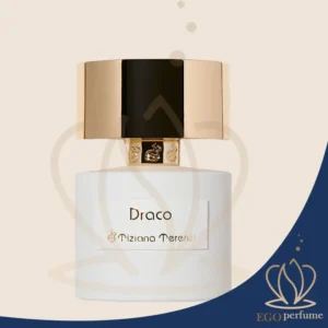 عطر ادکلن تیزیانا ترنزی دراکو یونیسکس | Tiziana Terenzi Draco
