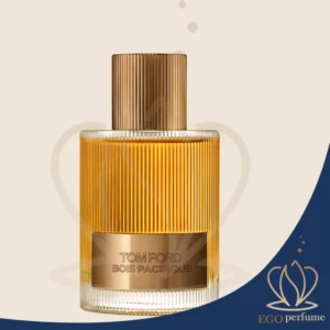 عطر تام فورد بویس پاسیفیک مردانه | Tom Ford Bois Pacifique