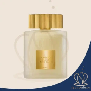 عطر ادکلن تام فورد ادو سولیل بلانک 2025 یونیسکس | Tom Ford Eau de Soleil Blanc 2025