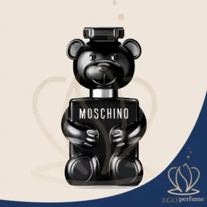 عطر ادکلن توی بوی موسکینو مردانه | Toy Boy Moschino