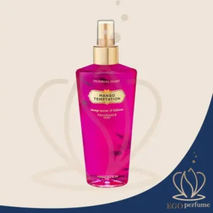 عطر ادکلن ویکتوریا سکرت مانگو تمپتیشن زنانه | VICTORIA'S SECRET Mango Temptation
