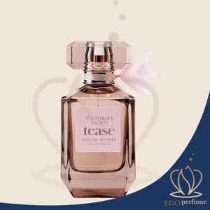 عطر ادکلن تیس کوکا سویری یکتوریا سکرت زنانه | Victoria Secret Tease Cocoa Soirée