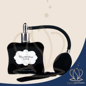 عطر ادکلن سکسی تینگ نویر ویکتوریا سکرت زنانه | Victoria’s Secret Sexy Little Things Noir