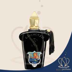 عطر ادکلن کازاموراتی رجیو (زرجوف) یونیسکس | Xerjoff Casamorati Regio