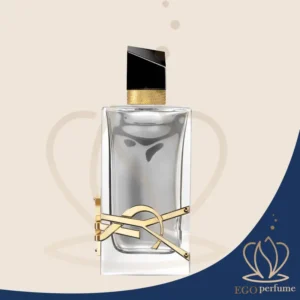 عطر ادکلن لیبر له ابسولو پلاتین ایو سن لورن زنانه | Yves Saint Laurent Libre L’Absolu Platine