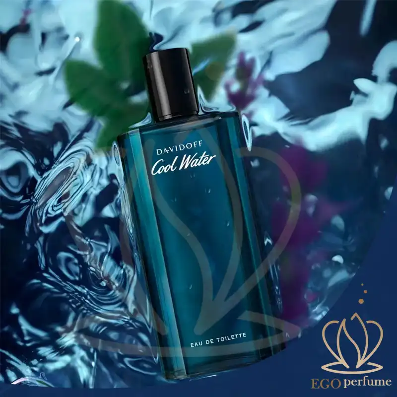 بهترین عطرهای زنانه و مردانه برای دانشگاه | راهنمای کامل انتخاب عطر دانشجویی 011