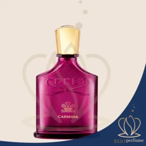 عطر ادکلن کرید کارمینا زنانه | Creed Carmina