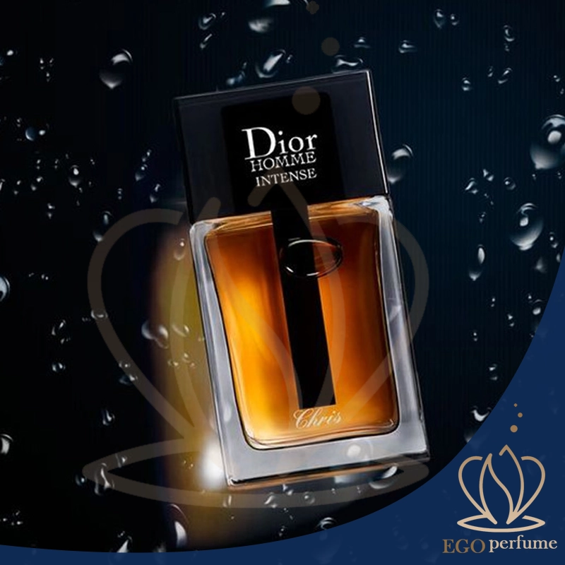 بهترین عطرهای مردانه مناسب زمستان؛ معرفی ۱۰ رایحه گرم و ماندگار 010