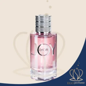 عطر ادکلن دیور جوی بای دیور زنانه | Dior Joy by Dior