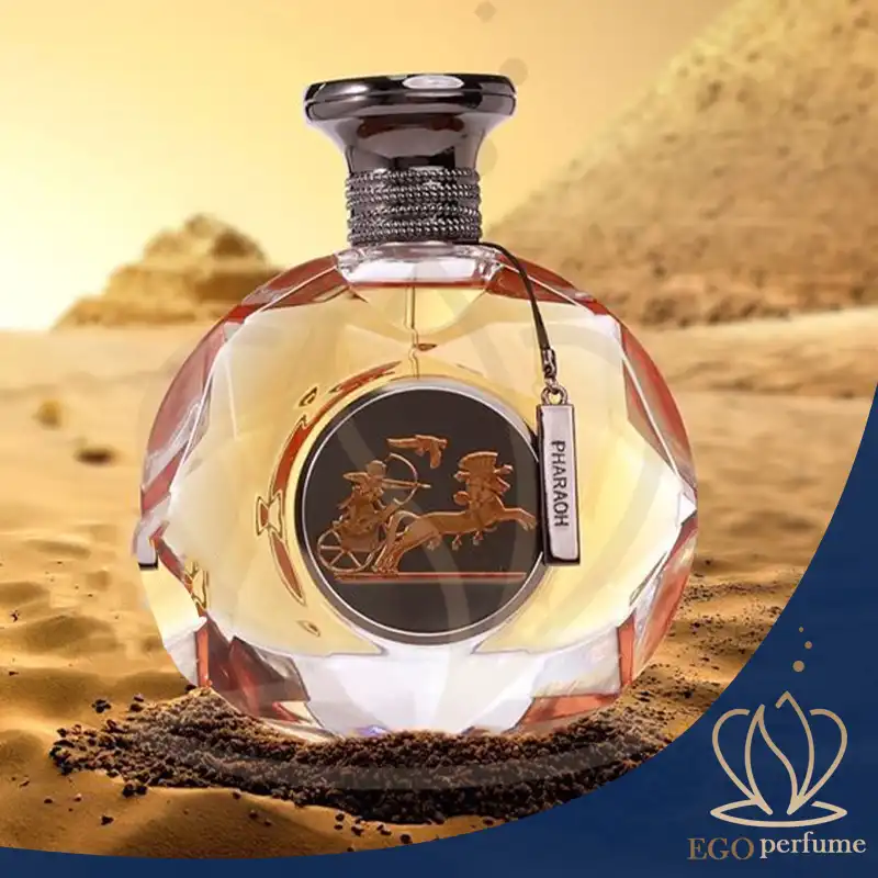 بهترین عطرهای مردانه مناسب زمستان؛ معرفی ۱۰ رایحه گرم و ماندگار 05