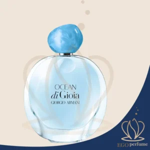 عطر ادکلن اوشن دی جیوا جورجیو آرمانی زنانه | Giorgio Armani Ocean di Gioia