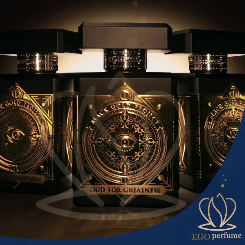 بهترین عطرهای مردانه مناسب زمستان؛ معرفی ۱۰ رایحه گرم و ماندگار 011
