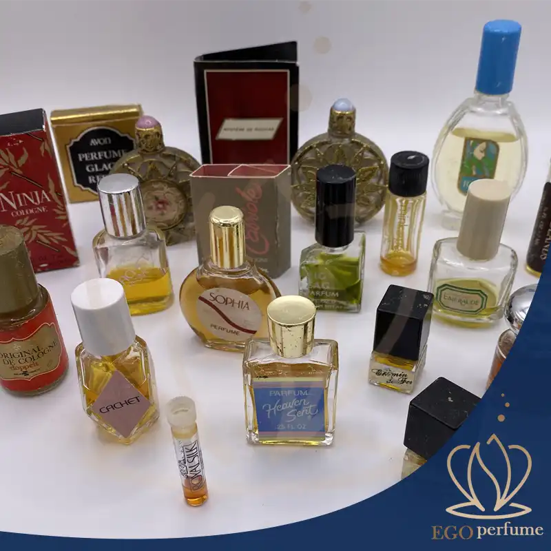 بهترین عطرهای زنانه و مردانه برای دانشگاه | راهنمای کامل انتخاب عطر دانشجویی 02