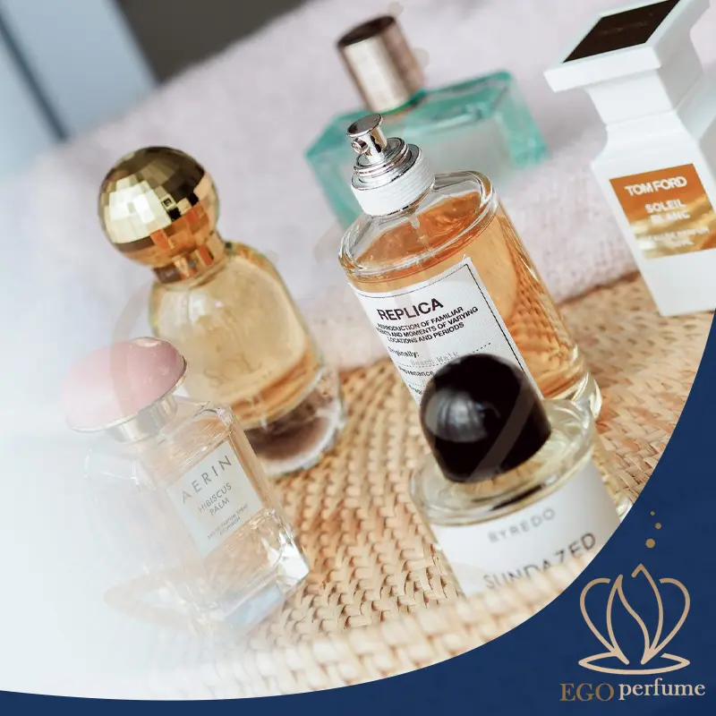 عکس مقاله عطر یونیسکس چیست؟ راهنمای کامل عطرهای مشترک زنانه و مردانه 011