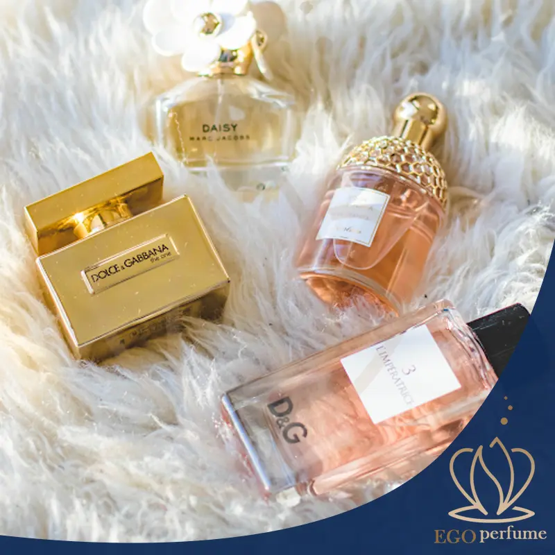 عکس مقاله عطر یونیسکس چیست؟ راهنمای کامل عطرهای مشترک زنانه و مردانه 033