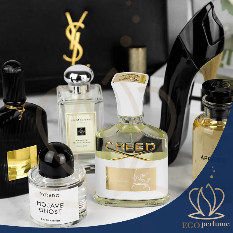 عکس مقاله عطر یونیسکس چیست؟ راهنمای کامل عطرهای مشترک زنانه و مردانه 044