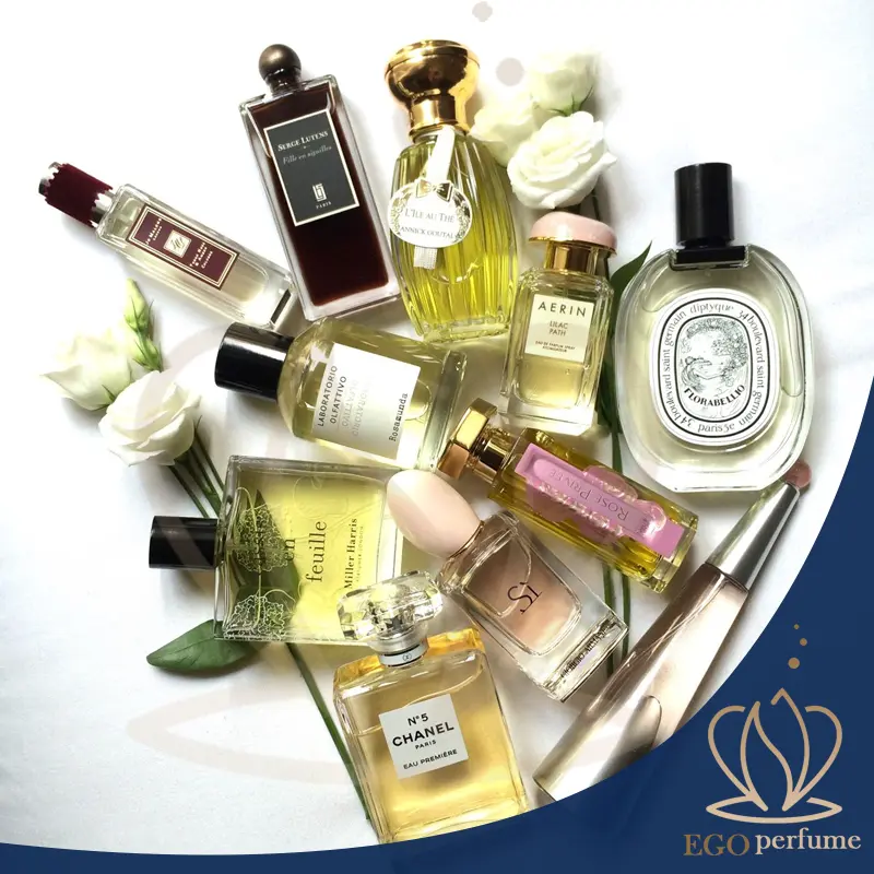 عکس مقاله عطر یونیسکس چیست؟ راهنمای کامل عطرهای مشترک زنانه و مردانه 055