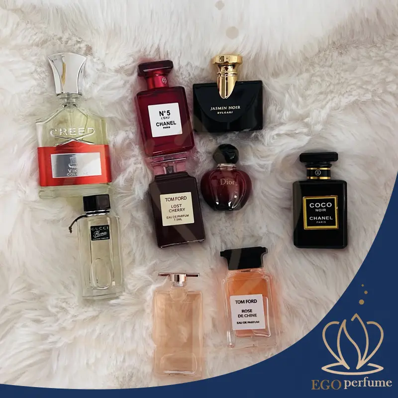 عکس مقاله عطر یونیسکس چیست؟ راهنمای کامل عطرهای مشترک زنانه و مردانه 066