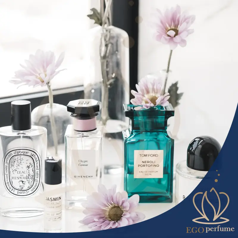 عکس مقاله عطر یونیسکس چیست؟ راهنمای کامل عطرهای مشترک زنانه و مردانه 077