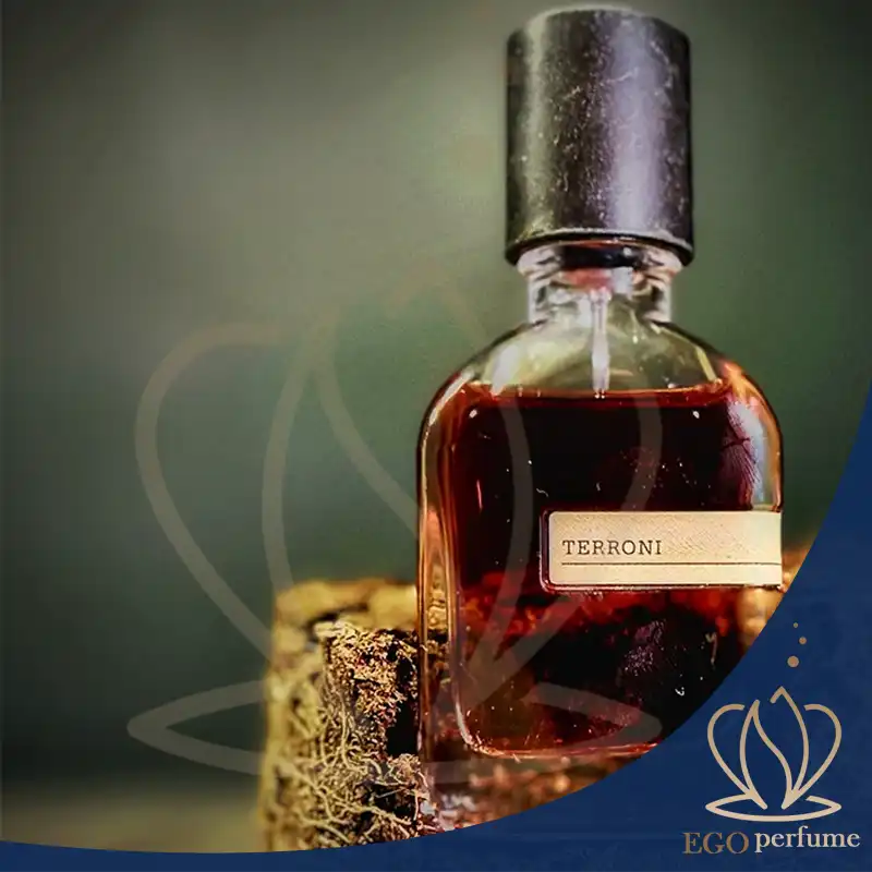 بهترین عطرهای مردانه مناسب زمستان؛ معرفی ۱۰ رایحه گرم و ماندگار 07