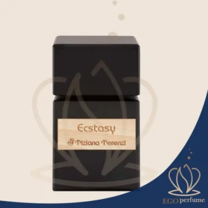 عطر ادکلن تیزیانا ترنزی اکستاسی یونیسکس | Tiziana Terenzi Ecstasy