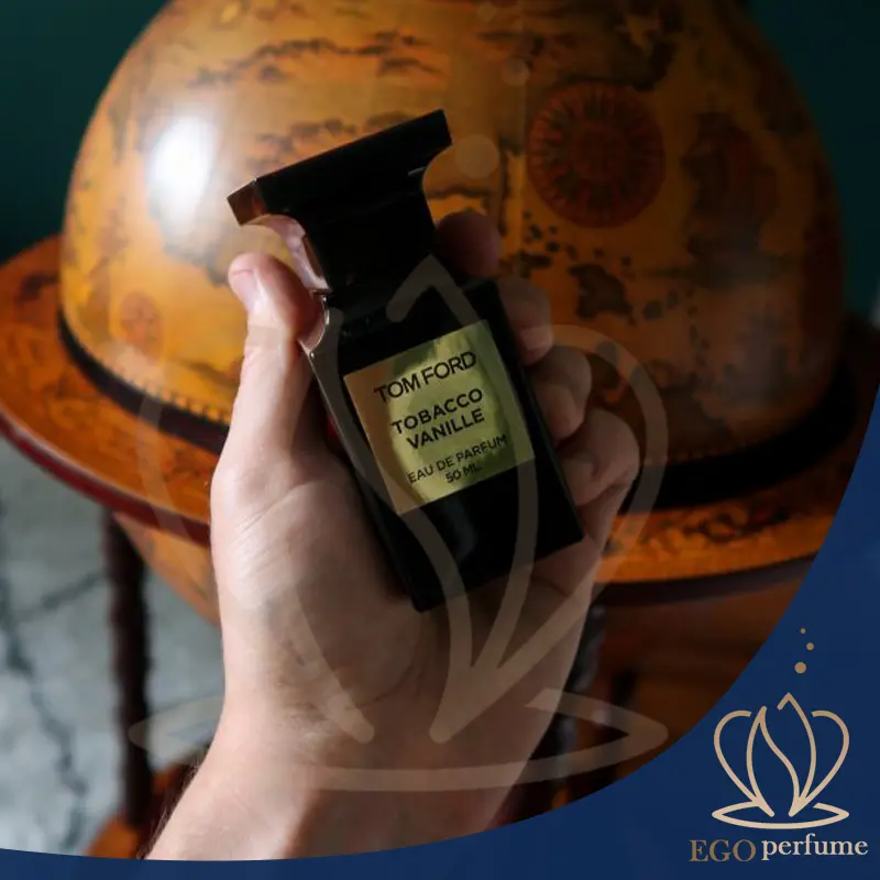 بهترین عطرهای مردانه مناسب زمستان؛ معرفی ۱۰ رایحه گرم و ماندگار 02