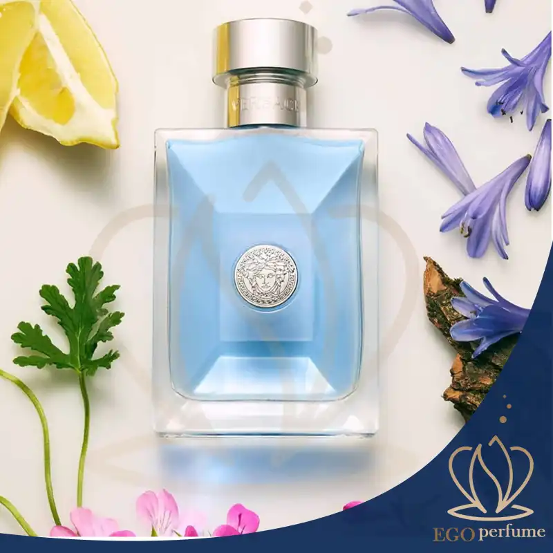 بهترین عطرهای زنانه و مردانه برای دانشگاه | راهنمای کامل انتخاب عطر دانشجویی 09
