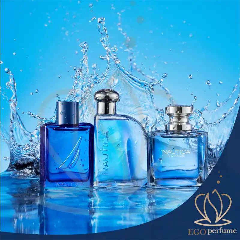 بهترین عطرهای زنانه و مردانه برای دانشگاه | راهنمای کامل انتخاب عطر دانشجویی 012