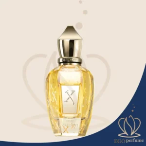 عطر ادکلن زرجوف استار لایت (زرجف) یونیسکس | xerjoff Starlight