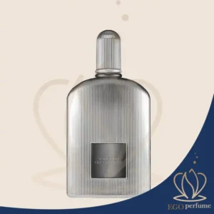 عطر ادکلن تام فورد گری وتیور پارفوم مردانه | (2023) Tom Ford Grey Vetiver Parfum