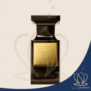 عطر ادکلن تام فورد عربین وود یونیسکس | Arabian Wood Tom Ford