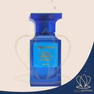 عطر ادکلن تام فورد کاستا آزورا آکوا یونیسکس | Tom Ford Costa Azzurra Acqua