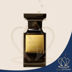 عطر ادکلن تام فورد جونکویل د نویت یونیسکس | Tom Ford Reserve Collection: Jonquille de Nuit