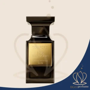 عطر ادکلن تام فورد بویس ماروکین یونیسکس | Tom Ford Bois Marocain