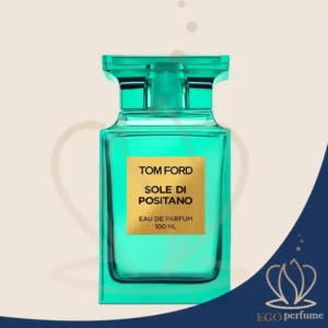 عطر ادکلن تام فورد سول دی پوزیتانو یونیسکس | Tom Ford Sole di Positano