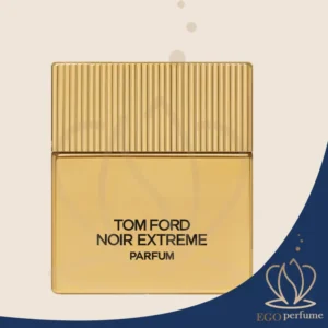 عطر ادکلن نویر اکستریم پارفوم تام فورد مردانه | TOM FORD Noir Extreme Parfum