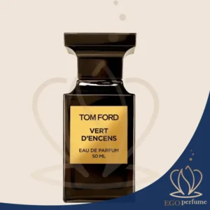 عطر ادکلن تام فورد ورت د انسنس یونیسکس | TOM FORD Vert d’Encens