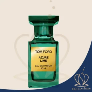 عطر ادکلن تام فورد آزور لایم یونیسکس | Tom Ford Azure Lime