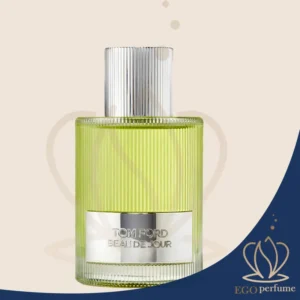 عطر ادکلن تام فورد بو د ژور (جور) مردانه | Tom Ford Beau De Jour