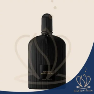 عطر ادکلن تام فورد بلک ارکید ادوتویلت 2023 زنانه | Tom Ford Black Orchid Eau de Toilette (2023)