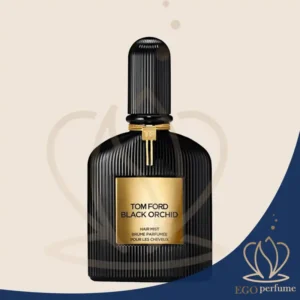 عطر ادکلن تام فورد بلک ارکید هیر میست زنانه | Tom Ford Black Orchid Hair Mist
