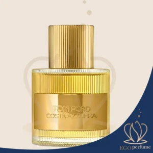 عطر ادکلن کاستا آزورا پرفیوم تام فورد یونیسکس | Tom Ford Costa Azzurra 2021